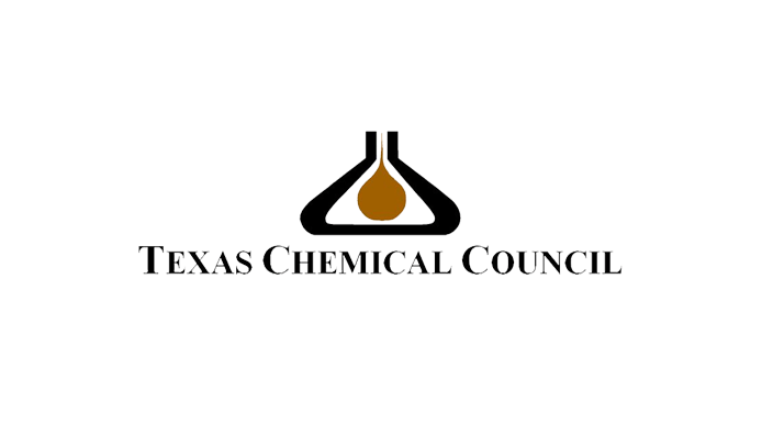 Texas Chemical Council logo