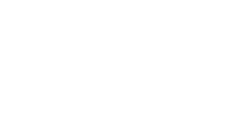 White Oxy logo with Zero In tagline