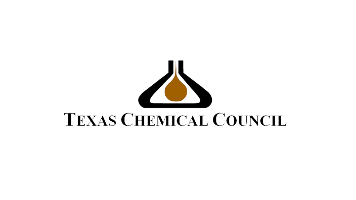 Texas Chemical Council logo